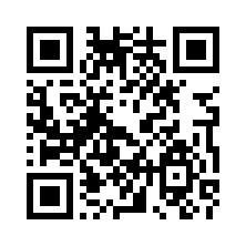 QR Code for 1DUtcjnH4Agbf2vTBe6djNFj6YV1dD9KKf