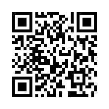 QR Code for 1DUtcu4e8JaJwVactupseVQh8ox6A7pAbN