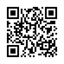QR Code for 1DUtd1SybsmJmBJ78StDnZ3FxtvktDLhAE