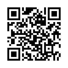 QR Code for 1DUtfpBdvqZvYRNRaHWksVSwaeRe8XKHxi