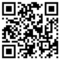 QR Code for 1DUtfv8WwDouLfPqVavhnevXcYmrnP6UsJ