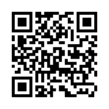QR Code for 1DUtgK7xEQ3dQ65mVgUeXYdKPCucFbJftU