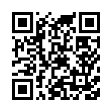 QR Code for 1DUtgSnJCPRjxAnYPWx2pj3Eh1nKX5XGyY