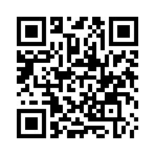 QR Code for 1DUtgw2PkAcfGfkGKCWUSJAJmxJMqaDjFW
