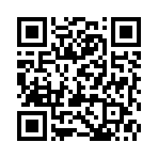 QR Code for 1DUthN5f2DfMxbb9qJb49gUS5DC1FEWvJb