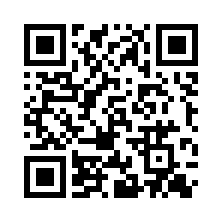 QR Code for 1DUtiBNYABFqvzfymP2jGzZkt5CSrjAzRH