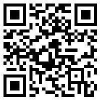 QR Code for 1DUtiVXTWFxoKEx5LZiTcEmZvkR4Zpbvvr