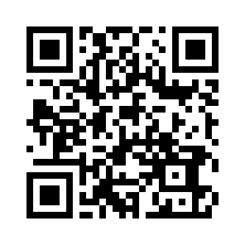 QR Code for 1DUtigg4ZU9FncS3cwBZpQJYPxxuitj42q