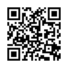 QR Code for 1DUtixCSiWmcorj3wZmhGe9xxuAtWnATZP
