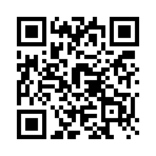 QR Code for 1DUtkVMUECSA8Hzrd7WFb3VZbeKg1m1jF4