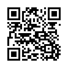 QR Code for 1DUtn1nZyG3dGrmHeRwk24PSwLobDFKL5K
