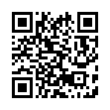 QR Code for 1DUtnH88AvgJJfwvGh2PqsaeN4Smr1LBrc