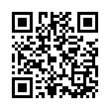 QR Code for 1DUtnMqon4DB7mGydT4n8jejVAtTPRkVbm