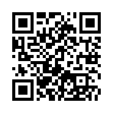 QR Code for 1DUtnVTppd3KvdHSau8PubCvYyuiELqCdR