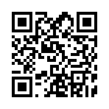 QR Code for 1DUtnbM9m4oL7cCRi9AzK7j52Yvnn9heGY
