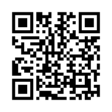 QR Code for 1DUtnvKj4jweBBN7iiyqPBPmefnLUTPAko