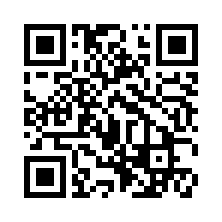 QR Code for 1DUtpxSpGiQQX9DSb1fXGYBK5WNUsfSBkV