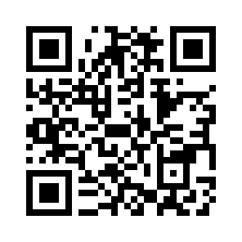 QR Code for 1DUtrMWeTXceVjyXutCBxftfFabXrphThQ