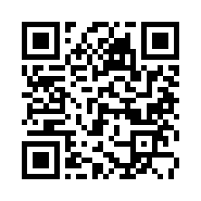 QR Code for 1DUtrRLy4Ed6FyxHXmKXQiz7tEL4GoTpYP