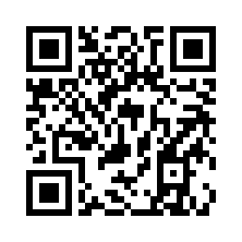 QR Code for 1DUtrosHKncADLKjXHsobmfiZazHYQB2Fv
