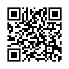 QR Code for 1DUtryC1YYXCBSaczYyKzHgptQjmG8ctL2