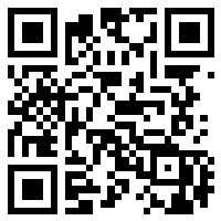 QR Code for 1DUttR9ZUNtxvANSiFbdTtiSBkzbQJsD3J