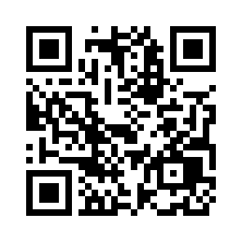QR Code for 1DUtu186BPUpsvuoAmvDVREe3VAYpQRaXA