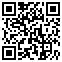 QR Code for 1DUtxFrcnphd1amyYaJiRjHxpToPckyUTJ