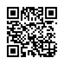 QR Code for 1DUtxtp3tL6bBUsZrns4vwfcL1FfhD7PRo