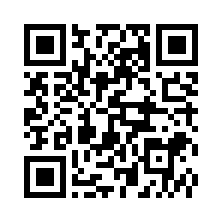 QR Code for 1DUtz7dBonQTSU76fhM2k8nRxQRC775BTb