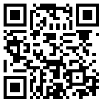 QR Code for 1DUu1BCNMg81EceqCYBfe72TFvzAzusWHB