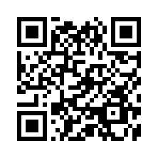 QR Code for 1DUu2eQeunU7Ei6buiWVUUebsqvLHJCwpW