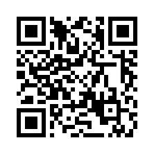 QR Code for 1DUu4M1HMsXeQLFfD125A8pxEDkDCQjMP