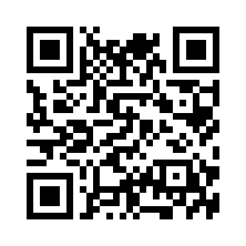 QR Code for 1DUuCTUGs47aNn7YrPuoPCwYtUbEsTiDEn