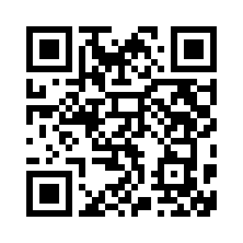 QR Code for 1DUuEYhgTUNnEthNK81NAqLED9rXUS5P5f