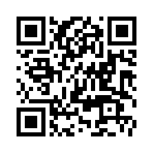 QR Code for 1DUuFsWpb5X4y2WbaRe7x9YQS2thCaeh7F