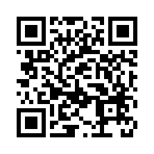 QR Code for 1DUuM9L1V8bXL72gm7HxEzcDtkE2EsDMb2