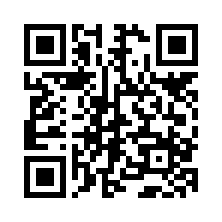 QR Code for 1DUuMRDQB5t4Wwb4FVbvcUkWXaXTmkL7s2