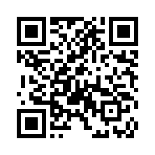 QR Code for 1DUue7YCMPj3CG8aVmZJJZA4FAVoKbWf77
