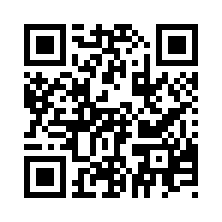 QR Code for 1DUuhYhAz5M9aPpcapaNEtuP3mD6S4T6EY
