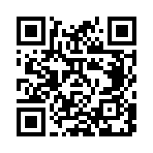QR Code for 1DUukeZtEiZSM73SfyrcgqWw72fvAVDFEL