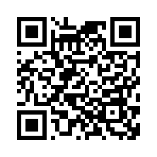 QR Code for 1DUuoFeRRkTi6A9DWs5B4DsRLSCagSj4UN
