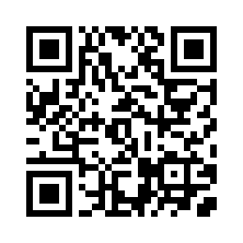 QR Code for 1DUutYERLABWJSbuUKmGsb3Vwt5mcP8RjJ