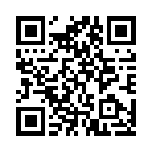 QR Code for 1DUuvjaaQRh7TkKqLRdzAzxnaRMpyruxkD