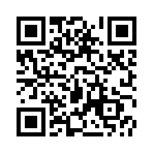 QR Code for 1DUv9TWd7UXzp85VB1jZDFSfyQVhYPCrgT