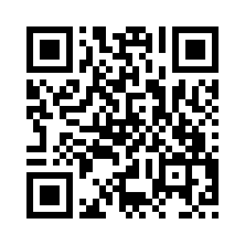 QR Code for 1DUvALCyPuDzfZJsUmudts4T4EJ2hTxjTr