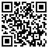 QR Code for 1DUvAvfLMYmBAQEq1dqrfWu6FcQjFaCsVm