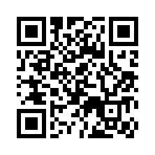 QR Code for 1DUvFHhFDGaU899Ww6ewpwaAaAEhLHAAt2