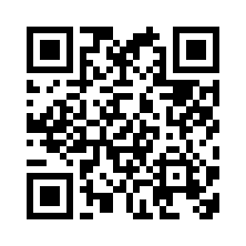 QR Code for 1DUvG4XJYC8BaSCod4rYf9c4A1dcP53jUG
