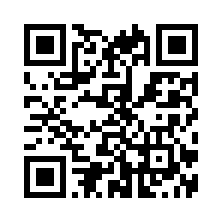 QR Code for 1DUvHdVfmWMM8m5M6EPEx7aXxav28qRJJZ